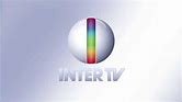 Inter TV新格式《Inter Memories》第一集